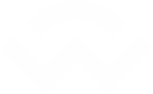 Other Wallet